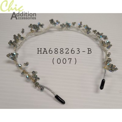 Headband HA688263-B
